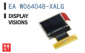 EA W064048-XALG ͼƬ